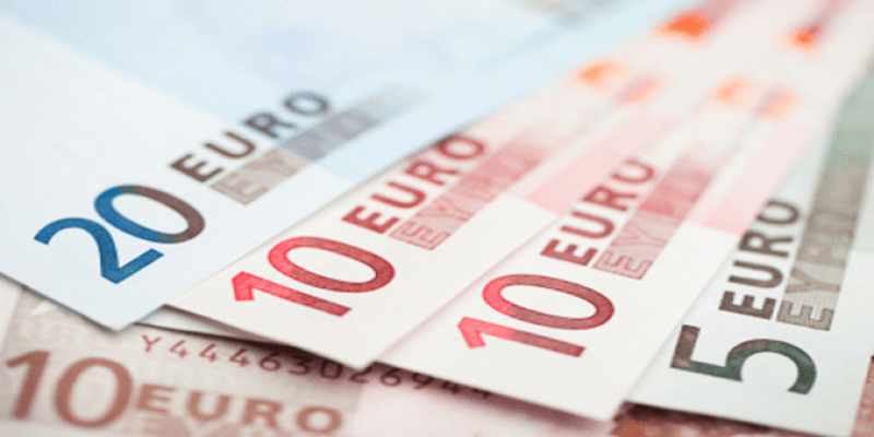 Đôi nét về tiền tệ Euro