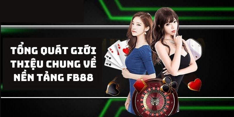 Luật Game Blackjack Tại OK9 - Hướng Dẫn Chi Tiết Nhất 2025